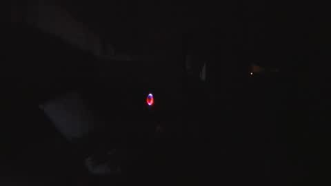 Yaya online show from December 23, 2025, 1:14 am