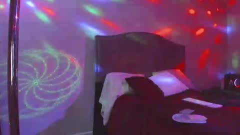 Yaya online show from February 3, 2026, 2:53 am