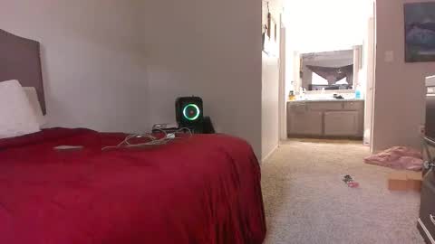 Yaya online show from February 25, 2026, 10:41 pm