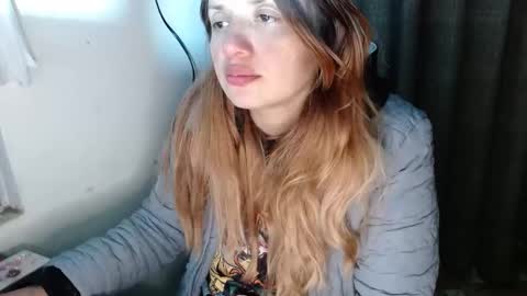 samatha_squirts online show from October 1, 2025, 5:02 am