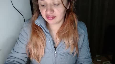 samatha_squirts online show from October 5, 2025, 2:32 am