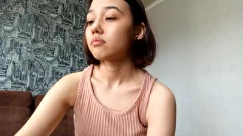 Samantha online show from May 6, 2026, 8:08 am
