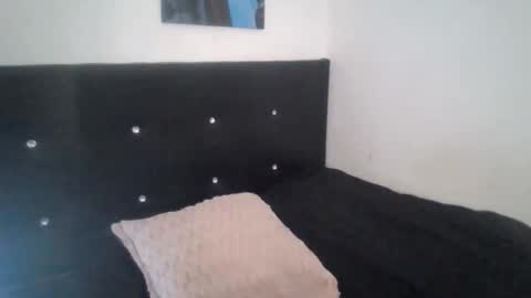 Snapshot of samaycole3 chatting on January 14, 2026, 10:10 am Samantha online show from January 14, 2026, 10:10 am