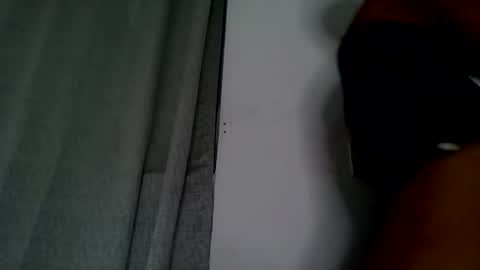 Snapshot of samaycole3 chatting on January 19, 2026, 3:54 am Samantha online show from January 19, 2026, 3:54 am