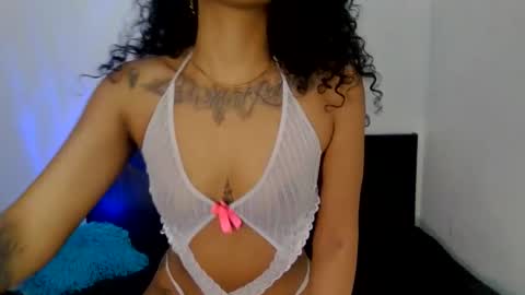 Snapshot of samaycole3 chatting on February 20, 2026, 6:10 am Samantha online show from February 20, 2026, 6:10 am