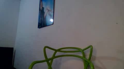 Snapshot of samaycole3 chatting on February 21, 2026, 7:31 am Samantha online show from February 21, 2026, 7:31 am