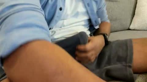 Sambigboyy online show from December 18, 2024, 4:06 pm