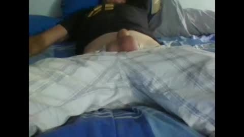 sambigdickk online show from October 25, 2025, 10:15 pm