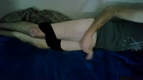 sambigdickk online show from April 26, 2026, 12:41 am