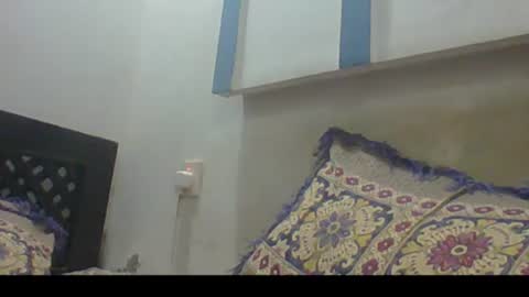 Snapshot of sambills chatting on June 15, 2026, 5:15 pm sambills online show from June 15, 2026, 5:15 pm