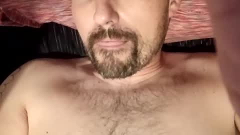 mike online show from April 19, 2026, 5:51 am