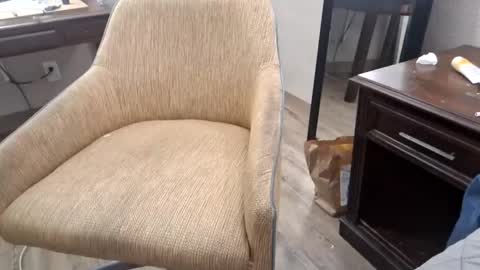 Snapshot of samboiamtho chatting on January 30, 2025, 8:11 am samboiamtho online show from January 30, 2025, 8:11 am