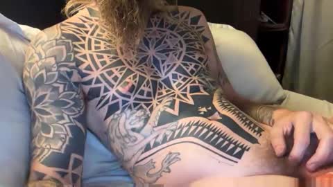 samboldt708 online show from February 19, 2026, 6:04 pm