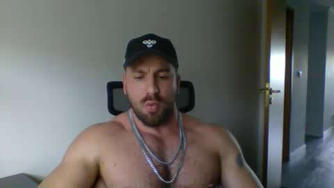 sambrucexx online show from December 21, 2025, 4:25 pm