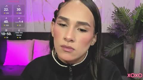 sam online show from April 1, 2026, 11:11 am