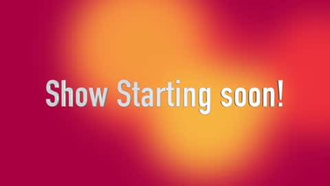 Snapshot of samcity53 chatting on December 29, 2024, 6:38 pm Sam  Rhea online show from December 29, 2024, 6:38 pm