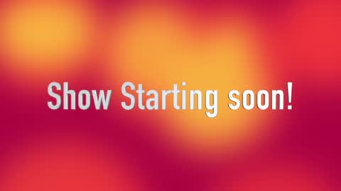 Snapshot of samcity53 chatting on January 4, 2025, 10:55 pm Sam  Rhea online show from January 4, 2025, 10:55 pm