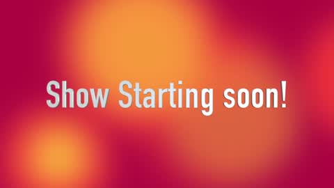 Snapshot of samcity53 chatting on January 7, 2025, 11:56 pm Sam  Rhea online show from January 7, 2025, 11:56 pm