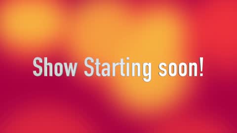 Snapshot of samcity53 chatting on January 10, 2025, 12:38 am Sam  Rhea online show from January 10, 2025, 12:38 am