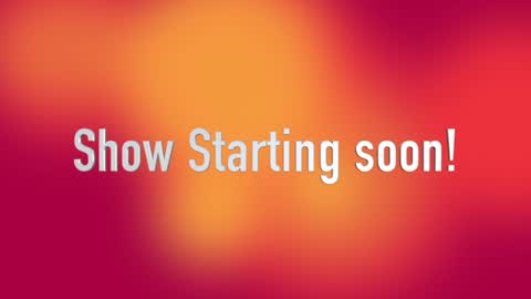 Snapshot of samcity53 chatting on January 12, 2025, 5:11 pm Sam  Rhea online show from January 12, 2025, 5:11 pm