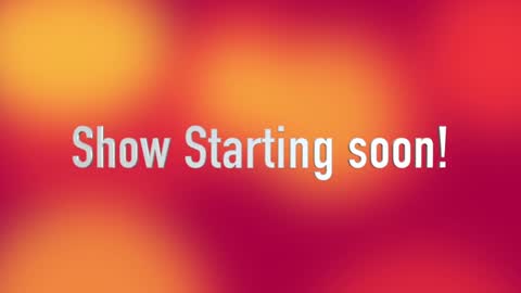 Snapshot of samcity53 chatting on January 18, 2025, 10:06 pm Sam  Rhea online show from January 18, 2025, 10:06 pm