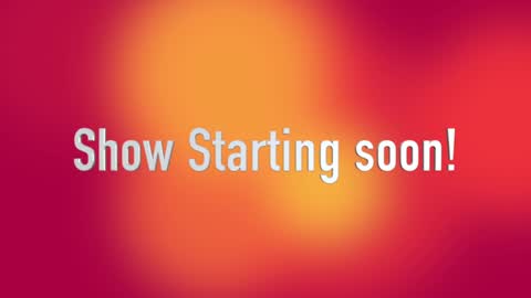 Snapshot of samcity53 chatting on January 19, 2025, 9:34 pm Sam  Rhea online show from January 19, 2025, 9:34 pm