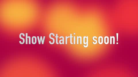 Snapshot of samcity53 chatting on January 26, 2025, 2:14 am Sam  Rhea online show from January 26, 2025, 2:14 am