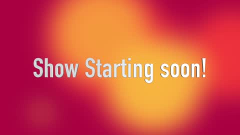 Snapshot of samcity53 chatting on January 28, 2025, 2:11 am Sam  Rhea online show from January 28, 2025, 2:11 am