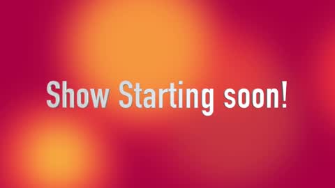Snapshot of samcity53 chatting on February 9, 2025, 10:21 pm Sam  Rhea online show from February 9, 2025, 10:21 pm
