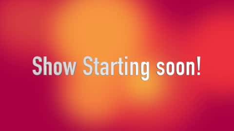 Snapshot of samcity53 chatting on March 1, 2025, 12:07 am Sam  Rhea online show from March 1, 2025, 12:07 am