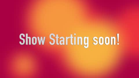 Snapshot of samcity53 chatting on March 2, 2025, 11:20 pm Sam  Rhea online show from March 2, 2025, 11:20 pm