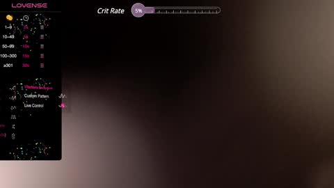 Snapshot of samcity53 chatting on March 3, 2025, 4:25 am Sam  Rhea online show from March 3, 2025, 4:25 am