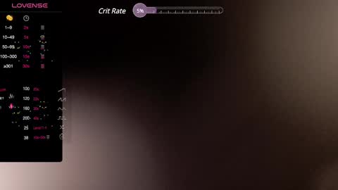 Snapshot of samcity53 chatting on March 3, 2025, 10:38 am Sam  Rhea online show from March 3, 2025, 10:38 am