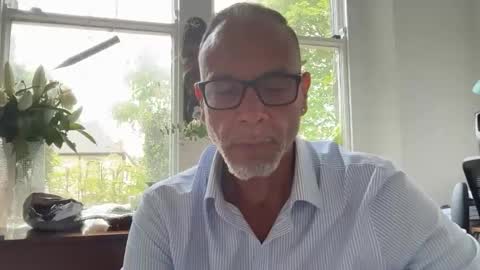 Snapshot of samcool67 chatting on May 7, 2026, 5:29 pm Sam online show from May 7, 2026, 5:29 pm