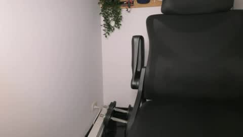 Snapshot of samdornan chatting on February 3, 2026, 2:53 am Sam Dornan online show from February 3, 2026, 2:53 am