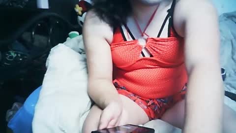 Snapshot of samedisamedi1nouveau chatting on January 23, 2025, 8:46 am Samedisamedi1nouveau online show from January 23, 2025, 8:46 am