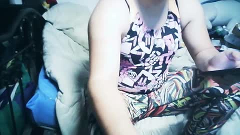 Snapshot of samedisamedi1nouveau chatting on January 23, 2025, 1:02 pm Samedisamedi1nouveau online show from January 23, 2025, 1:02 pm