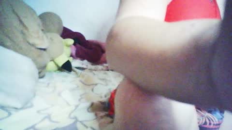 Snapshot of samedisamedi1nouveau chatting on October 12, 2025, 12:04 pm Samedisamedi1nouveau online show from October 12, 2025, 12:04 pm