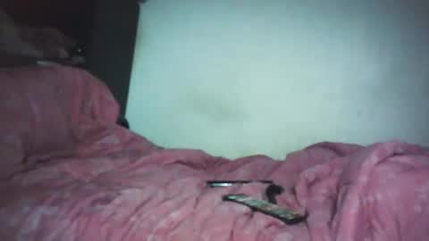 Snapshot of samedisamedi1nouveau chatting on November 10, 2025, 12:59 pm Samedisamedi1nouveau online show from November 10, 2025, 12:59 pm