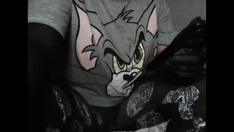 Snapshot of samedisamedi1nouveau chatting on November 21, 2025, 10:25 am Samedisamedi1nouveau online show from November 21, 2025, 10:25 am