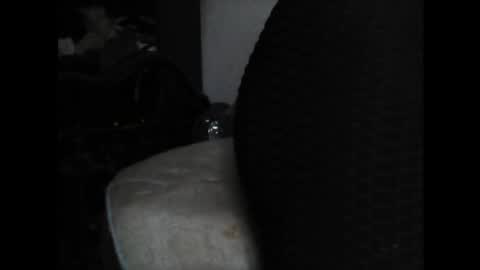 Snapshot of samedisamedi1nouveau chatting on December 14, 2025, 6:23 pm Samedisamedi1nouveau online show from December 14, 2025, 6:23 pm