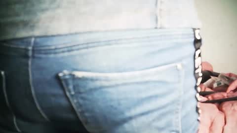 Snapshot of samedisamedi1nouveau chatting on December 22, 2025, 5:54 pm Samedisamedi1nouveau online show from December 22, 2025, 5:54 pm