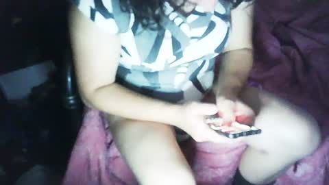 Snapshot of samedisamedi1nouveau chatting on February 1, 2026, 9:41 am Samedisamedi1nouveau online show from February 1, 2026, 9:41 am