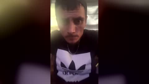 sameeed99 online show from December 14, 2025, 7:07 pm