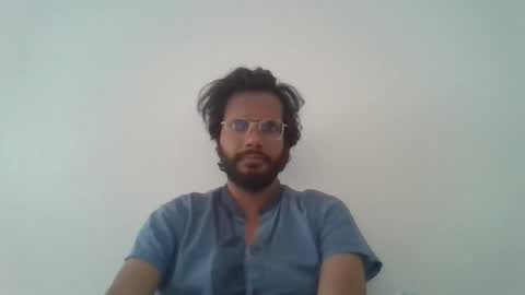 sameerator22960 online show from January 31, 2026, 7:11 pm