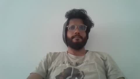 sameerator22960 online show from February 11, 2026, 7:19 pm