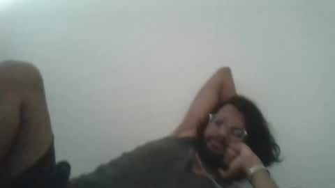 sameerator22960 online show from July 4, 2026, 7:53 pm
