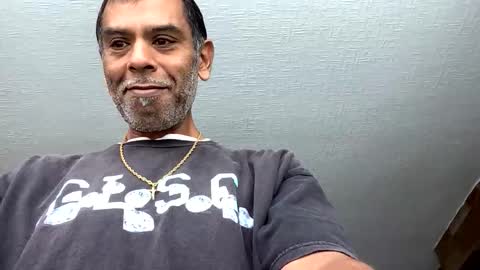 Snapshot of samegee chatting on September 9, 2025, 6:13 am samegee online show from September 9, 2025, 6:13 am