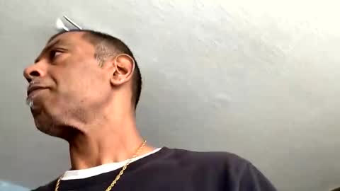 Snapshot of samegee chatting on September 14, 2025, 10:58 am samegee online show from September 14, 2025, 10:58 am