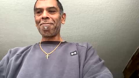 Snapshot of samegee chatting on October 15, 2025, 7:41 am samegee online show from October 15, 2025, 7:41 am